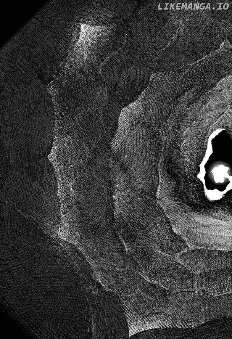 Choujin X, Chapter 65 image 18